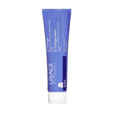 Bébé crème 1er change 100ml Uriage